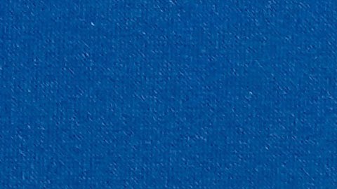 El logotipo oficial de la UEFA EURO 2024.