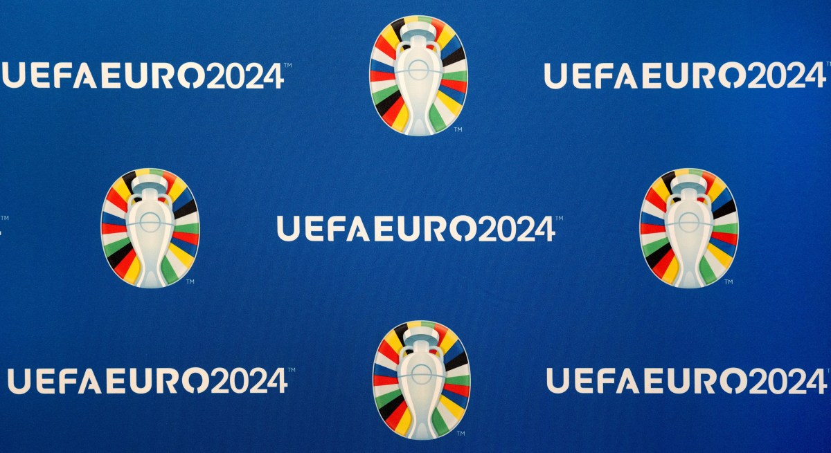 Los partidos de hoy en la Eurocopa 2024, martes 18 de junio: horarios y dónde verlos