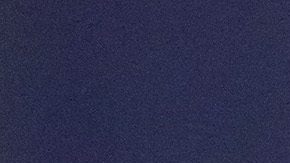 "Nunca dejaría de apoyar a Brasil": Ronaldinho confesó que sus críticas eran una campaña publicitaria