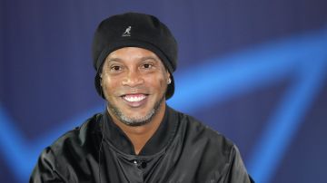 "Nunca dejaría de apoyar a Brasil": Ronaldinho confesó que sus críticas eran una campaña publicitaria