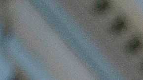 Agente FBI en Nueva York/Archivo.