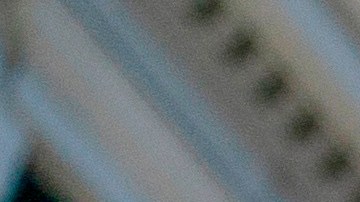 Agente FBI en Nueva York/Archivo.