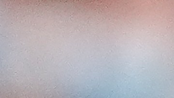 Estadounidense Sergiño Dest fue traspasado del FC Barcelona al PSV Eindhoven