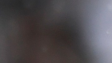 Eder Militao (L) y Vinícius Jr. durante un partido de LaLiga española.