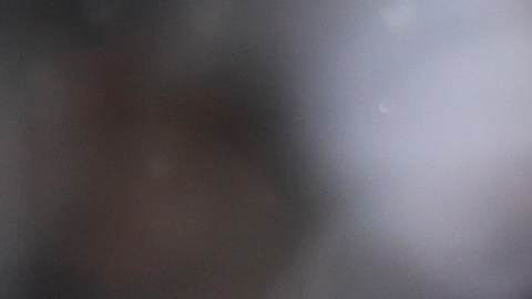Eder Militao (L) y Vinícius Jr. durante un partido de LaLiga española.