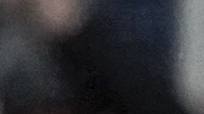 Hirving Lozano en un partido de la Selección Mexicana.