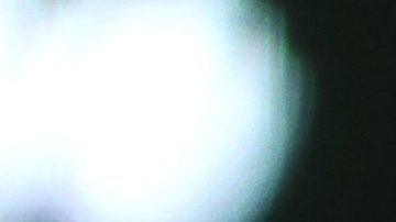 Gervonta Davis lanzando golpe de poder. (AP Photo/David Swanson).