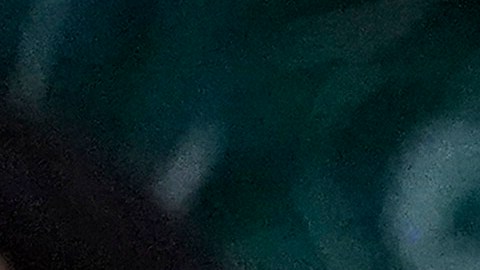 Jennifer López y Ben Affleck compraron esta mansión en junio del año pasado.