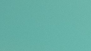 Casco de los New York Giants. Monto referencial.