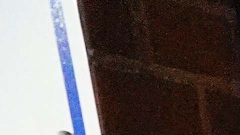 Young fue arrestado en virtud de una orden de búsqueda y captura por ser fugitivo en Pensilvania y extraditado a la ciudad de Nueva York.