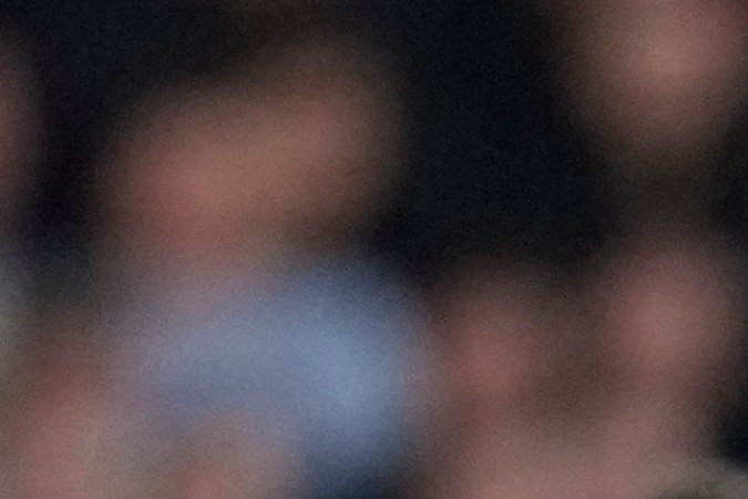 El jugador español confía en poder brillar dentro de La Pandilla en el torneo Apertura 2024.