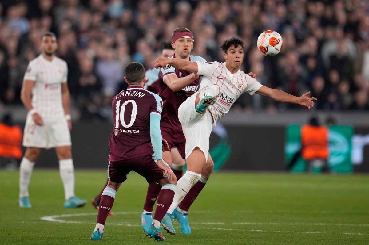 Óliver Torres llega con toda la energía a Rayados de Monterrey: “Me siento como Óliver Atom”
