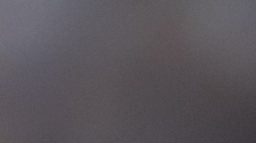 Felipe Hernández, mediocampista del Sporting Kansas City