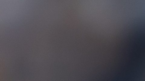 Felipe Hernández, mediocampista del Sporting Kansas City