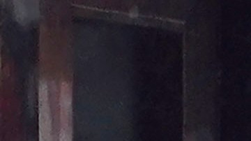Figueroa le tendió una emboscada a Medina en la estación de metro en la estación, acuchillándolo varias veces en el cuello y en el cuerpo.