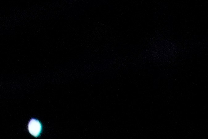 Dmitry Bivol mantuvo su invicto al despachar por nocaut técnico a Malik Zinad [Video]