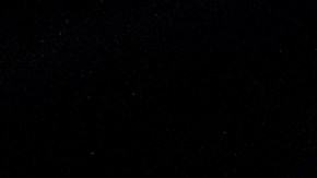 Dmitry Bivol mantuvo su invicto al despachar por nocaut técnico a Malik Zinad [Video]