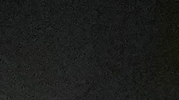 Venezuela implementará sistema de citas a través de una aplicación digital para repostar gasolina