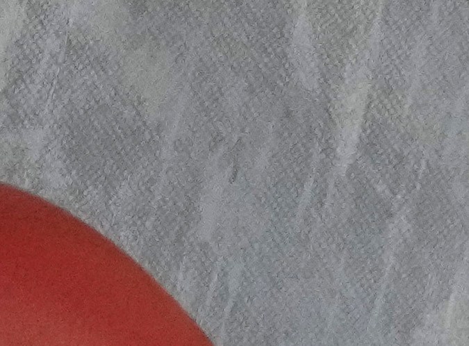 Kylian Mbappé y Karim Benzema comparten durante un encuentro por la UEFA Nations League ante Croacia.