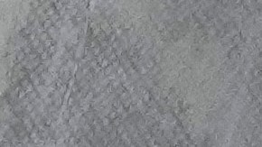 Kylian Mbappé y Karim Benzema comparten durante un encuentro por la UEFA Nations League ante Croacia.