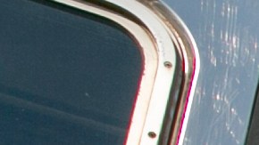 Los viejos trenes serán sustituidos por los nuevos vagones que se probarán en la vía férrea durante un mes desde agosto.