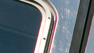 Los viejos trenes serán sustituidos por los nuevos vagones que se probarán en la vía férrea durante un mes desde agosto.