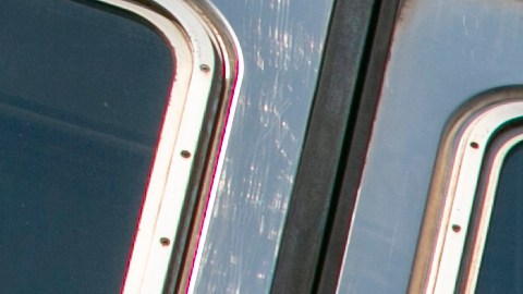Los viejos trenes serán sustituidos por los nuevos vagones que se probarán en la vía férrea durante un mes desde agosto.