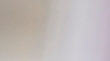 El índice de aprobación de Biden entre los judíos estadounidenses se mantiene alto, con un 56% de aprobación general.