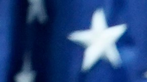 House Speaker Nancy Pelosi (D-Calif.)