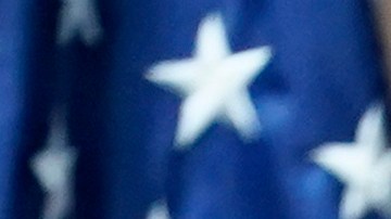 House Speaker Nancy Pelosi (D-Calif.)