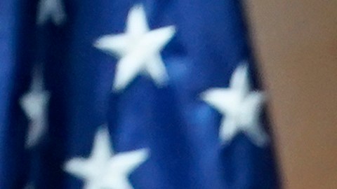House Speaker Nancy Pelosi (D-Calif.)