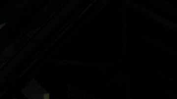 Vista general del Estadio BBVA, donde ce celebró la final de la Kings League.