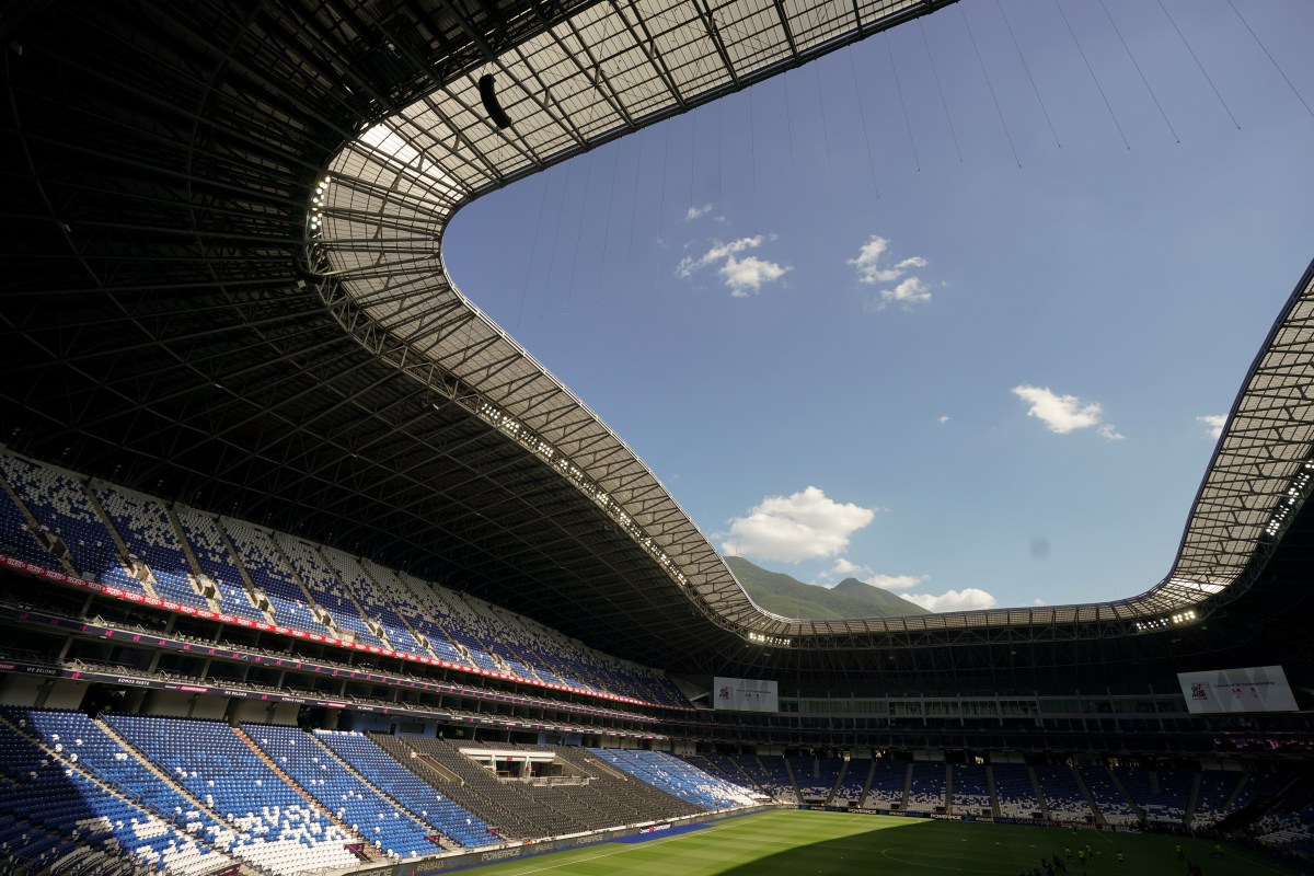 Ibai Llanos sigue haciendo historia: Porcinos FC es el primer campeón de la Kings League World Cup