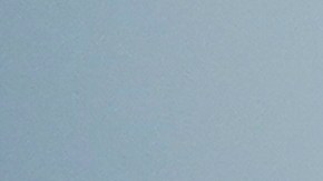 EPA y plantas esterilizadoras en Puerto Rico