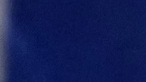 Xander Zayas hizo un buen trabajo en su primera función como peleador estelar en el fin de semana de la gran celebración puertorriqueña en Nueva York.