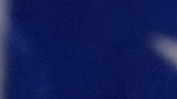 Xander Zayas hizo un buen trabajo en su primera función como peleador estelar en el fin de semana de la gran celebración puertorriqueña en Nueva York.