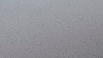 Anthony Joshua no quiere que su hijo entre al mundo del boxeo.