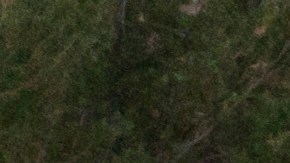 Huracán Fiona en Puerto Rico