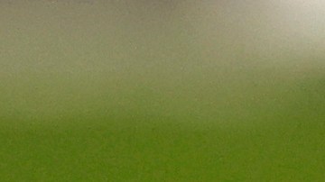 Santiago Rodríguez se hizo presente en el marcador