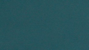 Yolanda Hadid es madre de Gigi Hadid, Bella Hadid, Anwar Hadid.