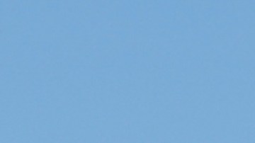 Checo Pérez durante el Gran Premio de México en 2024.