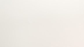 Luto en el fútbol: Falleció Matija Sarkic, arquero de la selección de Montenegro, a los 26 años