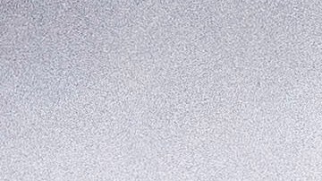 Pese a las altas temperaturas en NYC, se esperan también algunas tormentas eléctricas que refrescarán a la Gran Manzana.