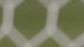 Neymar Jr. y Vinícius Jr. con la selección de Brasil.