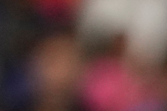 Federico Valverde es uno de los jugadores mejores valuados del torneo.