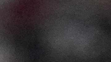 Árbitro venezolano Jesús Valenzuela.