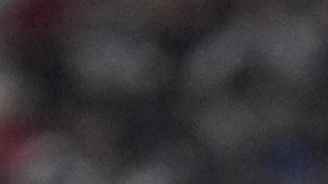 Árbitro venezolano Jesús Valenzuela.