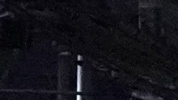 Argentina vs. México en el Mundial de Qatar 2022.