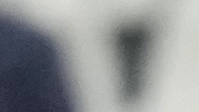 El mexicano Hirving Lozano abandona el campo después del partido de fútbol del grupo C de la Copa Mundial entre Arabia Saudita y México, en el estadio Lusail en Lusail, Qatar, el jueves 1 de diciembre de 2022. (Foto AP/Manu Fernández).