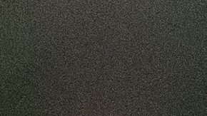 Lozano es el primer jugador franquicia del San Diego FC.